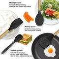 12 Pcs Cooking Utensils Set - ArabiFix