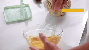 12 Pcs Cooking Utensils Set - ArabiFix