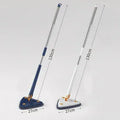 360 Rotating Adjustable Mop - ArabiFix