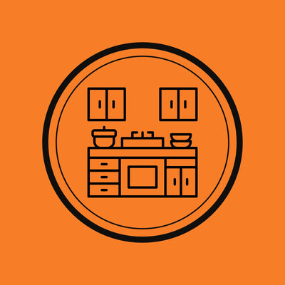 Home Living Essentials