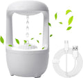 Anti Gravity Humidifier - ArabiFix