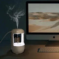 Anti Gravity Humidifier - ArabiFix