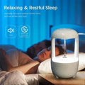 Anti Gravity Humidifier - ArabiFix