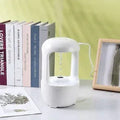 Anti Gravity Humidifier - ArabiFix